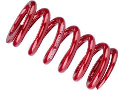 RockShox Mola 37.5-45mm 114mm 450lb Aço Para. (Super)Deluxe