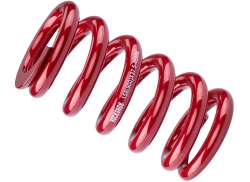 RockShox Mola 37.5-45mm 114mm 900lb Aço Para. (Super)Deluxe