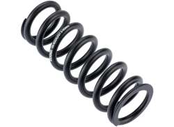 RockShox Mola 57.5-65mm 151mm 225lb - Preto