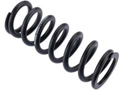 RockShox Mola 57.5-65mm 151mm 250lb - Preto