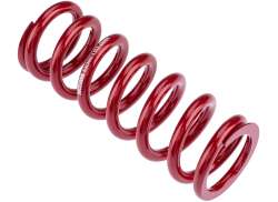 RockShox Mola 57.5-65mm 151mm 300lb Aço Para. (Super)Deluxe