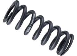 RockShox Mola 57.5-65mm 151mm 425lb Aço Para. (Super)Deluxe