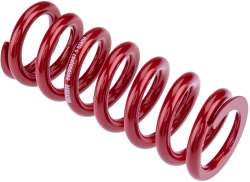 RockShox Mola 57.5-65mm 151mm 500lb Aço Para. (Super)Deluxe