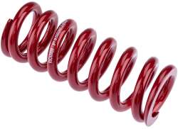 RockShox Mola 57.5-65mm 151mm 525lb Aço Para. (Super)Deluxe