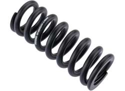 RockShox Mola 57.5-65mm 151mm 525lb - Preto