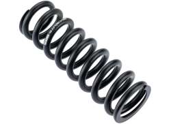 RockShox Mola 67.5-75mm 174mm 275lb - Preto