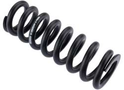 RockShox Mola 67.5-75mm 174mm 525lb - Preto