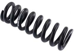 RockShox Mola 67.5-75mm 174mm 575lb - Preto