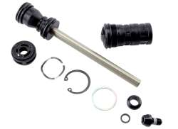 Rockshox Mola Unit 100mm Para. Reba 26 A1-A2 20/21 - Preto