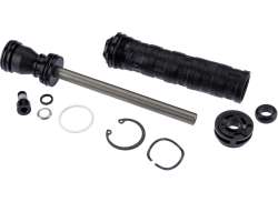 RockShox Mola Unit 100mm Para. Revelation A1-A4 2010-2017