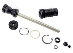 Rockshox Mola Unit 120mm Para. Reba 26 A1-A2 20/21 - Preto