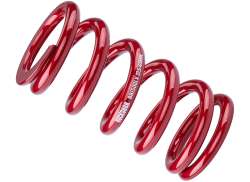 RockShox Molla 37.5-45mm 114mm 500lb Acciaio Per. (Super)Deluxe