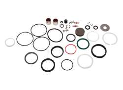 Rockshox Monarch RT3/RT/R Complete Suspension Service Kit