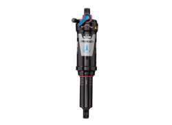 RockShox Monarch T3 Amortizor 200 x 51mm Tune Mid