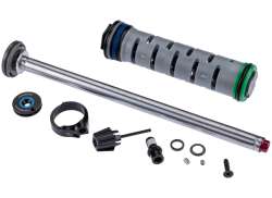 RockShox Motion Control Ammortizzatore Per. Psylo Silver RC/R A1