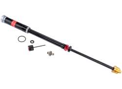 RockShox Motion Control Amortecedor Para. Pike C1+ 2023 - Preto