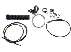 RockShox Motion Control RC Dla. Remote Domain B1 2022-2024