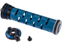 RockShox Motion Control RC -. Domain B1 2022-2024 - Sininen