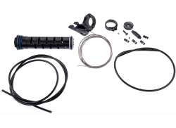 RockShox Motion Control RC For. Remote Domain B1 2022-2024