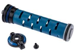 RockShox Motion Control RC Para. Domain B1 2022-2024 - Azul