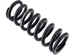 RockShox Muelle 57.5-65mm 151mm 325lb - Negro