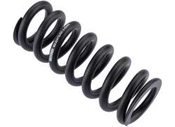 RockShox Muelle 57.5-65mm 151mm 475lb - Negro