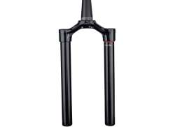 RockShox Obere Gabelbeine Für. Pike RCT3/RCT/RC 27,5 - Sw