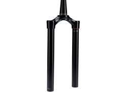 RockShox Obere Gabelbeine Für. Yari A1-A2 27.5 - Schwarz