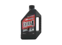 Rockshox Oil for Shock Absorber Maxima 15W50 1 Liter