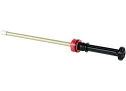 Rockshox Oppgrader Sett For. BoXXer Debon Air 180mm Fra 2019