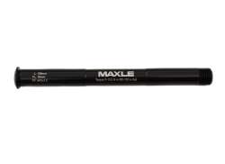 Rockshox Ось Maxle Stealth 15 x 110mm Boost Черный