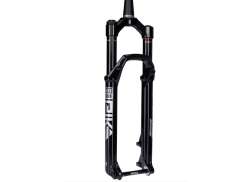 RockShox パイク Ultimate RC2 フォーク 27.5/29" 120mm - ブラック