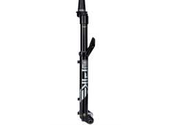 RockShox パイク Ultimate RC2 フォーク 27.5/29" 120mm - ブラック