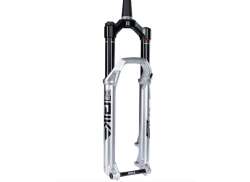 RockShox パイク Ultimate RC2 フォーク 27.5/29" 120mm - シルバー