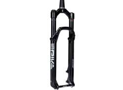 RockShox パイク Ultimate RC2 フォーク 27.5/29" 130mm - ブラック