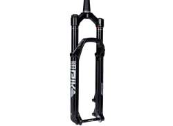 RockShox パイク Ultimate RC2 フォーク 27.5/29" 140mm - ブラック