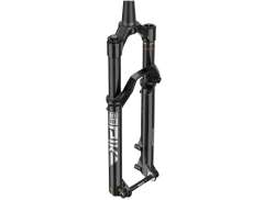 RockShox パイク Ultimate RC2 フォーク 27.5&quot; ブースト 140mm 44mm - ブラック