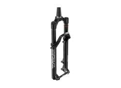 RockShox パイク Ultimate RC2 サスペンション フォーク 27.5/29" 120mm 37mm