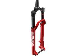 RockShox パイク Ultimate RC2 サスペンション フォーク 27.5/29" 130mm