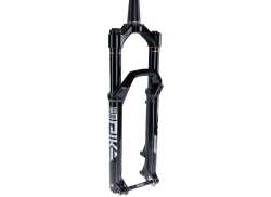 RockShox パイク Ultimate RC2 サスペンション フォーク 27.5/29" 140mm 44mm