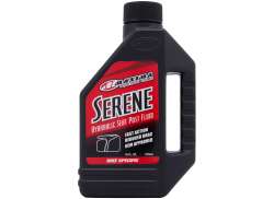 RockShox Parachoques Aceite Para. Reverb - Bid&oacute;n 473ml