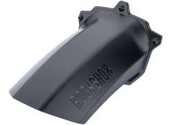 Rockshox Parafango Anteriore Per. Pike C1 / Lyrik D1 - Nero