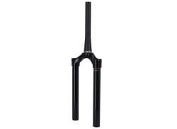 RockShox Pica Tubo De Direcci&oacute;n Unidad 29&quot; Boost 42mm Offset - Negro