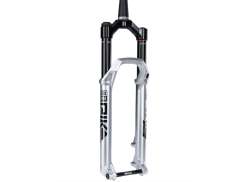 RockShox Pica Ultimate RC2 Horquilla 27.5/29" 140mm - Plata