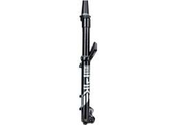 RockShox Pica Ultimate RC2 Horquilla 27.5" Boost 120mm 37mm - Negro