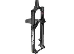 Rockshox Pica Ultimate RC2 Horquilla 27.5" Boost 130mm - Negro