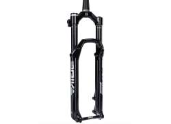 RockShox Pica Ultimate Volar Attendant Horquilla 27.5/29" 140mm