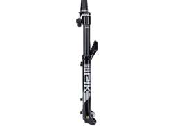 RockShox Pica Ultimate Volar Attendant Horquilla 27.5/29" 140mm