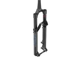RockShox Pike Select RC Forcella 27.5" Boost 120mm 44mm - Nero