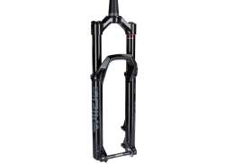 RockShox Pike Select RC Forcella 27.5&quot; Boost 130mm 37mm - Nero